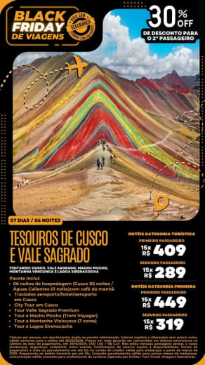 Ihttps://leisure.tur.br/ofertas-black-friday-leisure/?preview=truemagem 24